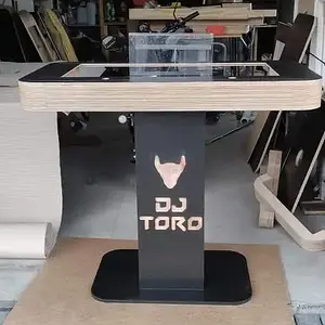 192210040_1234469130316011_8012120861821700239_n (1).jpg