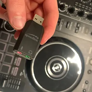 Externe Soundkarte .jpeg