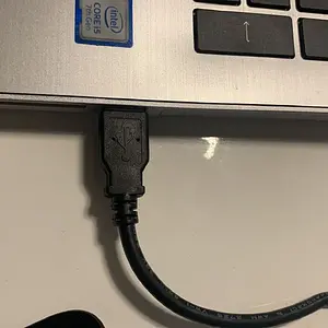Usb Eingang Computer.jpeg
