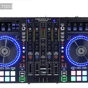 denon792.jpg
