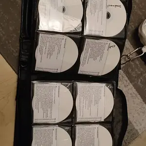 WhatsApp Image 2022-04-19 at 20.06.17 (1).jpeg