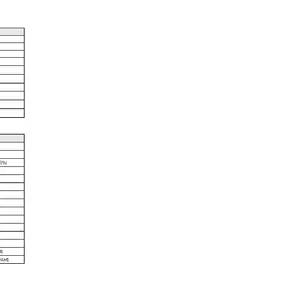 2 Ch und 3 Ch -1.png