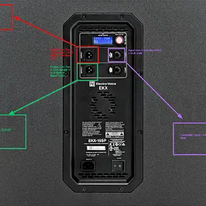 2022-12-27 10_24_40-⁣EV EKX-15SP – Musikhaus Thomann.png