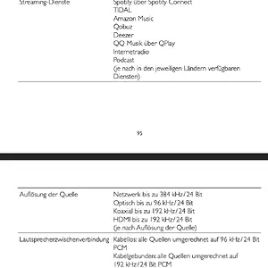 Bildschirm­foto 2023-01-22 um 01.09.58.png