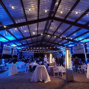 Hochzeit Location Köln