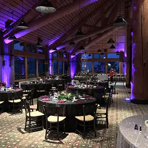 DJ Düsseldorf Location Party