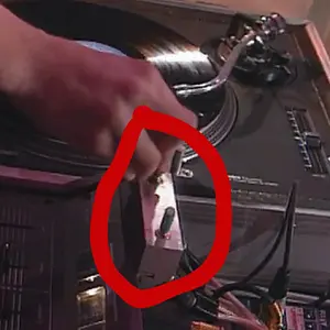 Screenshot_20240126_180625_ARD Mediathek.jpg