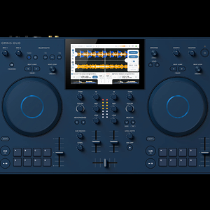 AlphaTetha Omnis-Duo.jpeg