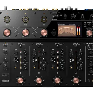 Screenshot 2024-03-14 134221.jpg