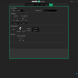 Bildschirmfoto 2024-03-23 um 12.42.56.png