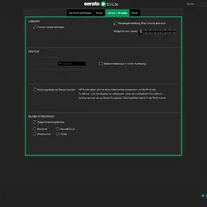 Bildschirmfoto 2024-03-23 um 12.42.51.png