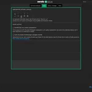 Bildschirmfoto 2024-03-23 um 12.42.45.png