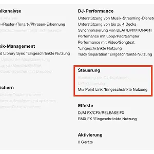 Bildschirmfoto 2024-03-24 um 00.51.47.png