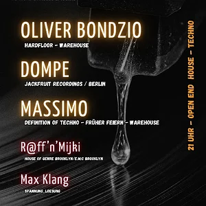 Plakat 20.09. LQ.webp