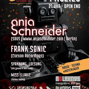 SHAKIN VIBES Anja Schneider INSTA Beitrag Seite 1.webp