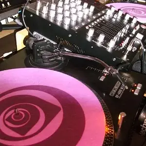 50733-bild0857 1024x1365