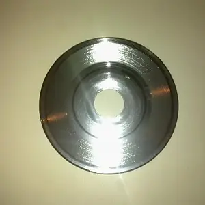 Platin Vinyls Numark Ns7 V7