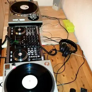 Meine Babys ( Damals Noch Mit Vms 4 ) 