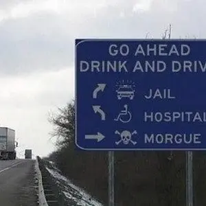 Bild Des Tages (australien)