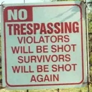 Bild Des Tages 2 + 3 (australien)