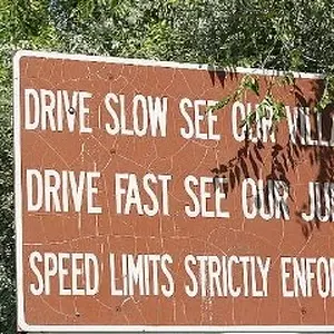 Bild Des Tages 2 + 3 (australien)