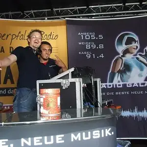 41052-l 09953cb73a58ea4924f2f8200985bfc5