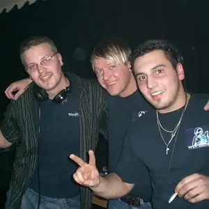 41052-l 3fead3d19cec4f059ea7997b08a7c49f