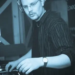 41052-pic-1079241 43170