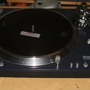 Aus Scheiße Gold machen...