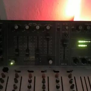 Rane Mp-24 Und Reloop