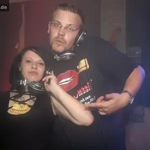 Spring Breaker 2011 Mit Moni