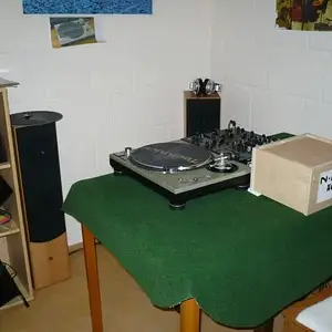 So Siehts Momentan Aus...