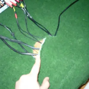 Da Sieht Man Das Was Die Holzkiste Verdeckt :d