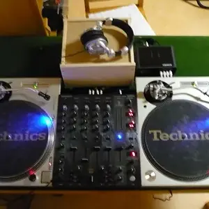 Es Wird Immer Schöner :-d