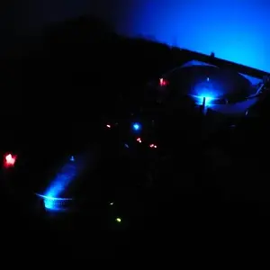 Es Wird Immer Schöner :-d