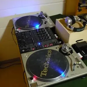 Es Wird Immer Schöner :-d