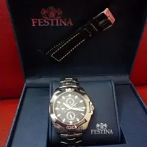 Festina