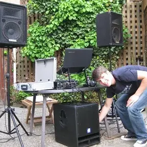 47659-2011 05 Geb. Sergioanne 009