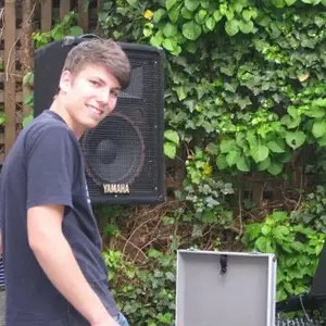 47659-2011 05 Geb. Sergioanne 010