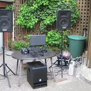 47659-2011 05 Geb. Sergioanne 013