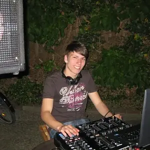 47659-2011 05 Geb. Sergioanne 035