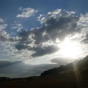 Antaris-project 2011