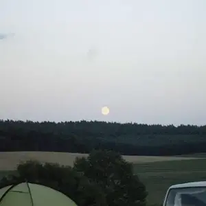 Antaris-project 2011