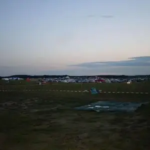 Antaris-project 2011