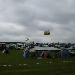 Antaris-project 2011