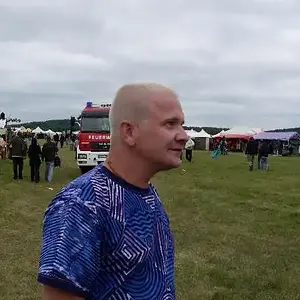 Antaris-project 2011