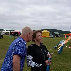 Antaris-project 2011