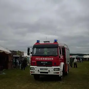 Antaris-project 2011