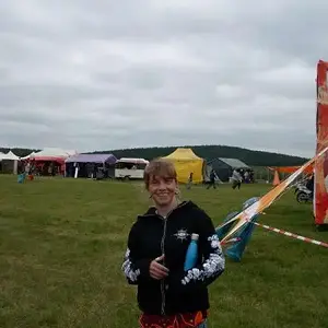 Antaris-project 2011