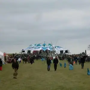 Antaris-project 2011